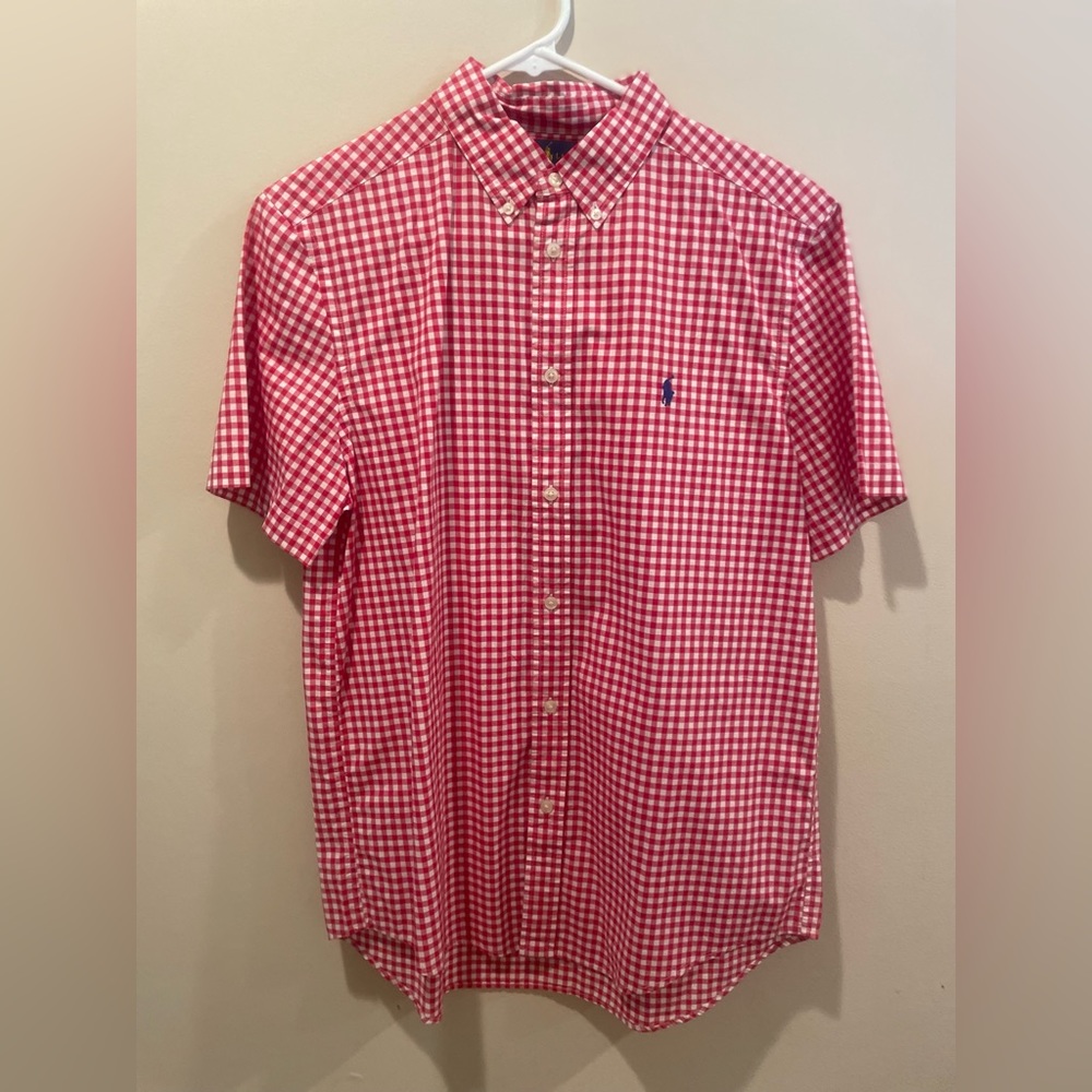 Excellent condition. Never worn.